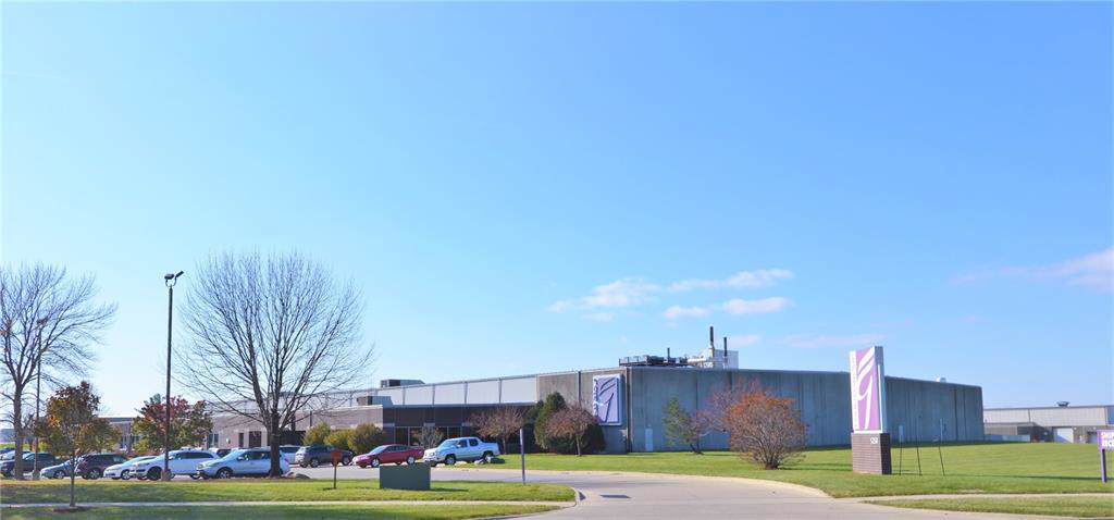 1250 Center Point Road - Photo 1