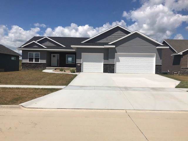 3198 Artesian Road - Photo 1 3198 Artesian Road - Photo 1