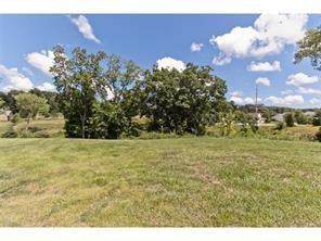3420 Garden View Court - Photo 1
