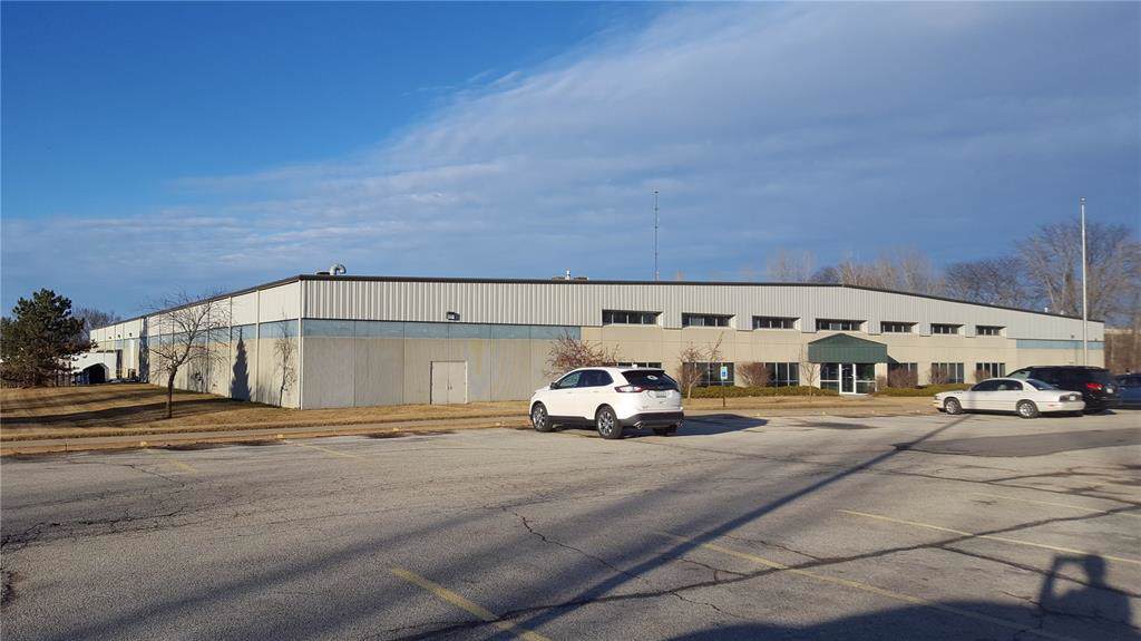 6000 Huntington Court - Photo 1