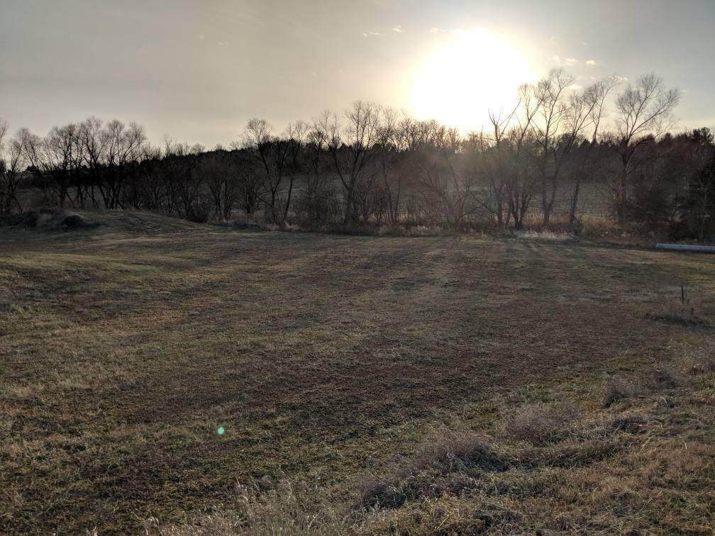 4319 Beverly Road - Photo 1