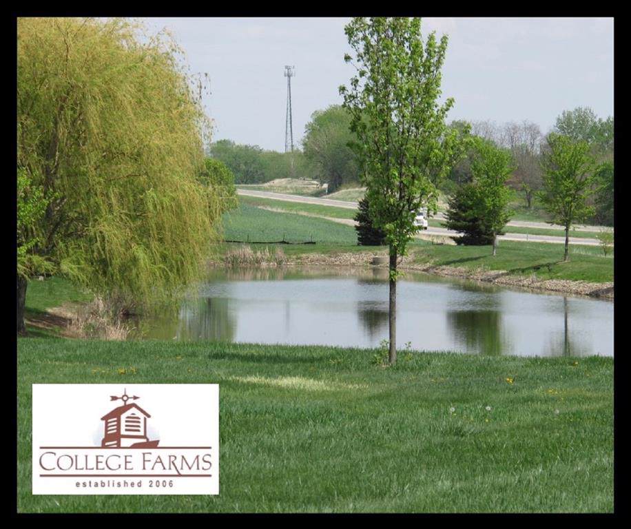 5112 Scenic View Court - Photo 1