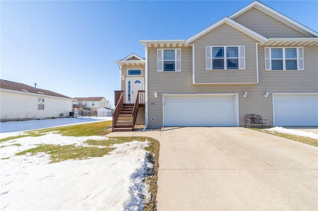 1500 50th Street - Photo 1