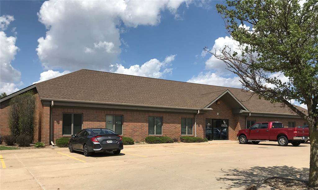 1350 Boyson Road - Photo 1