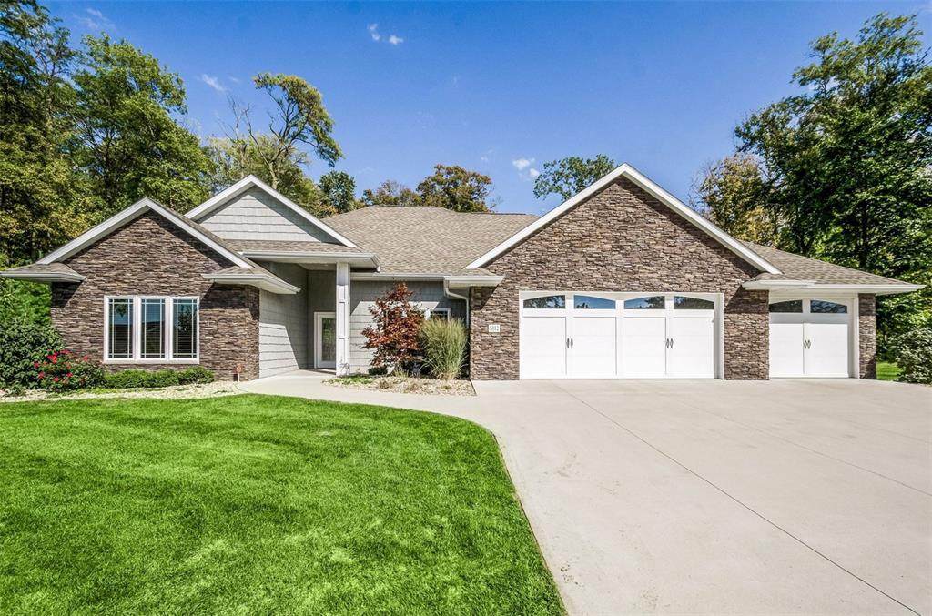 5812 River Parkway - Photo 1