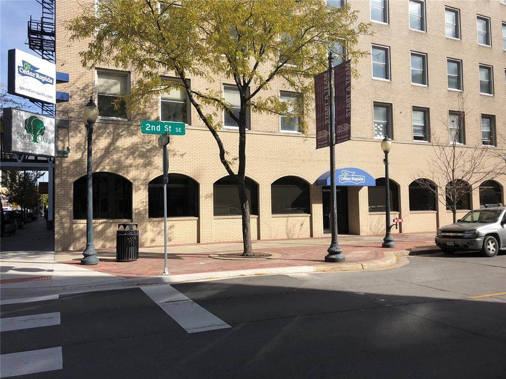 200 2nd Street - Photo 1