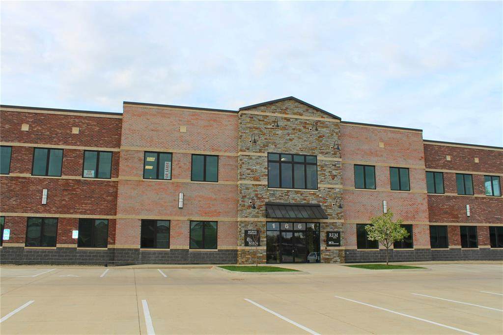 1661 Boyson Square Drive - Photo 1