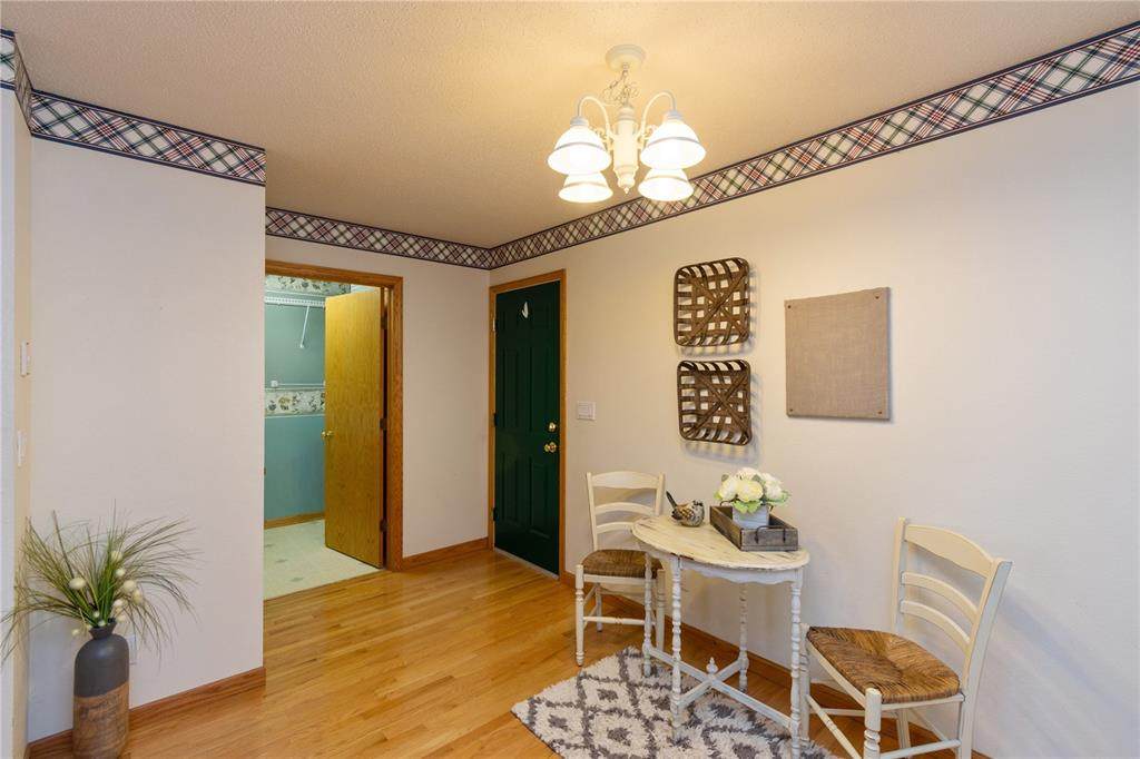 3475 Lilac Lane - Photo 1