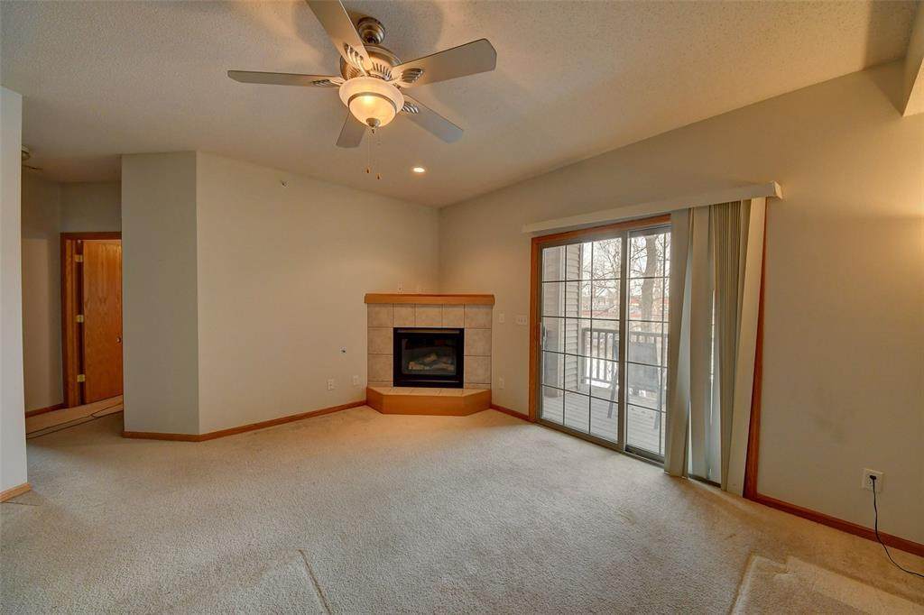 3028 Center Point Road - Photo 1
