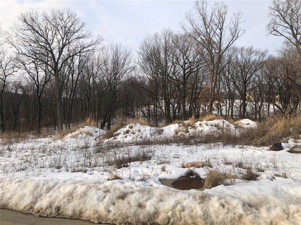 5405 River Parkway - Photo 1