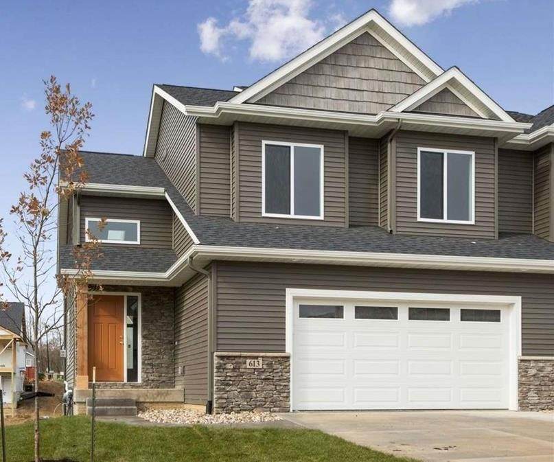 304 Dawson Drive - Photo 1