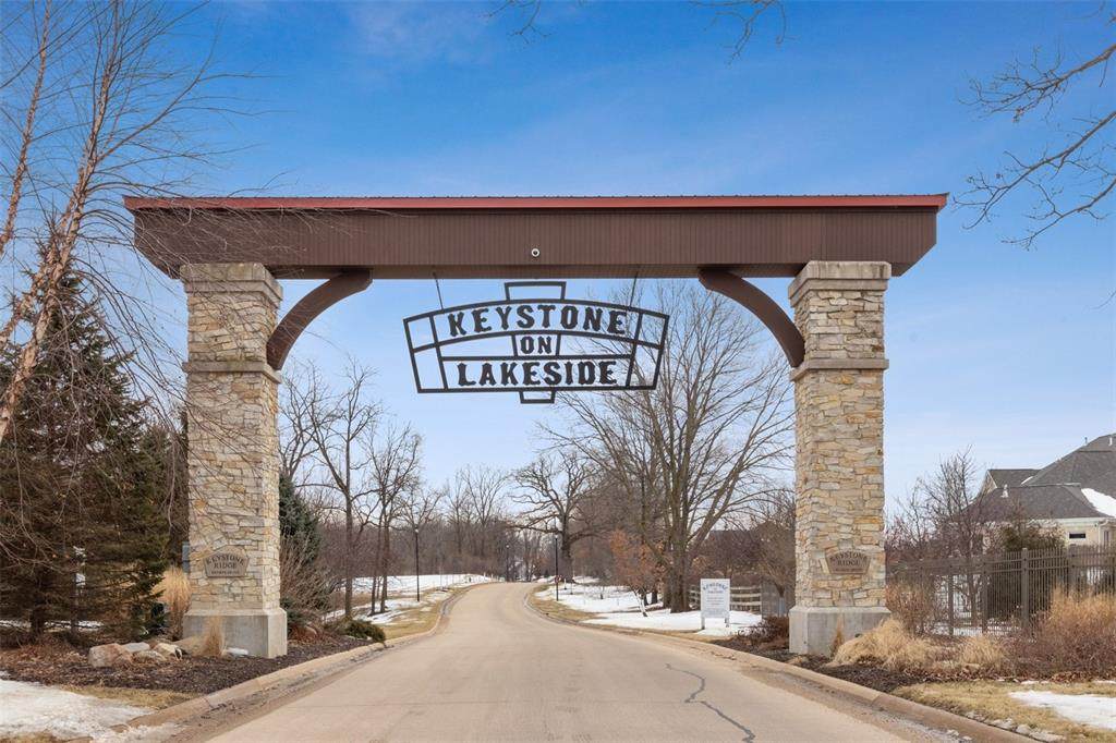 2215 Timber Wolf Trail - Photo 1
