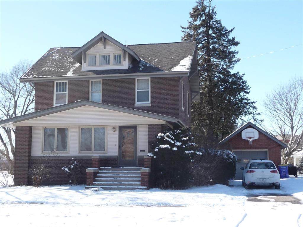 1103 Iowa Avenue - Photo 1