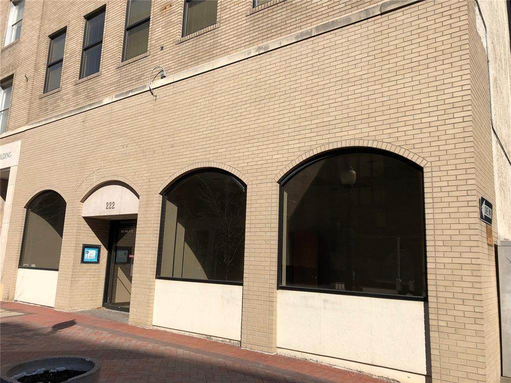 222 2nd Street - Photo 1