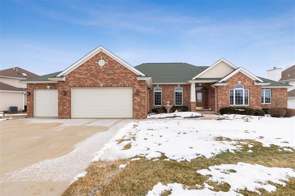 2525 Silver Oak Trail - Photo 1 2525 Silver Oak Trail - Photo 1
