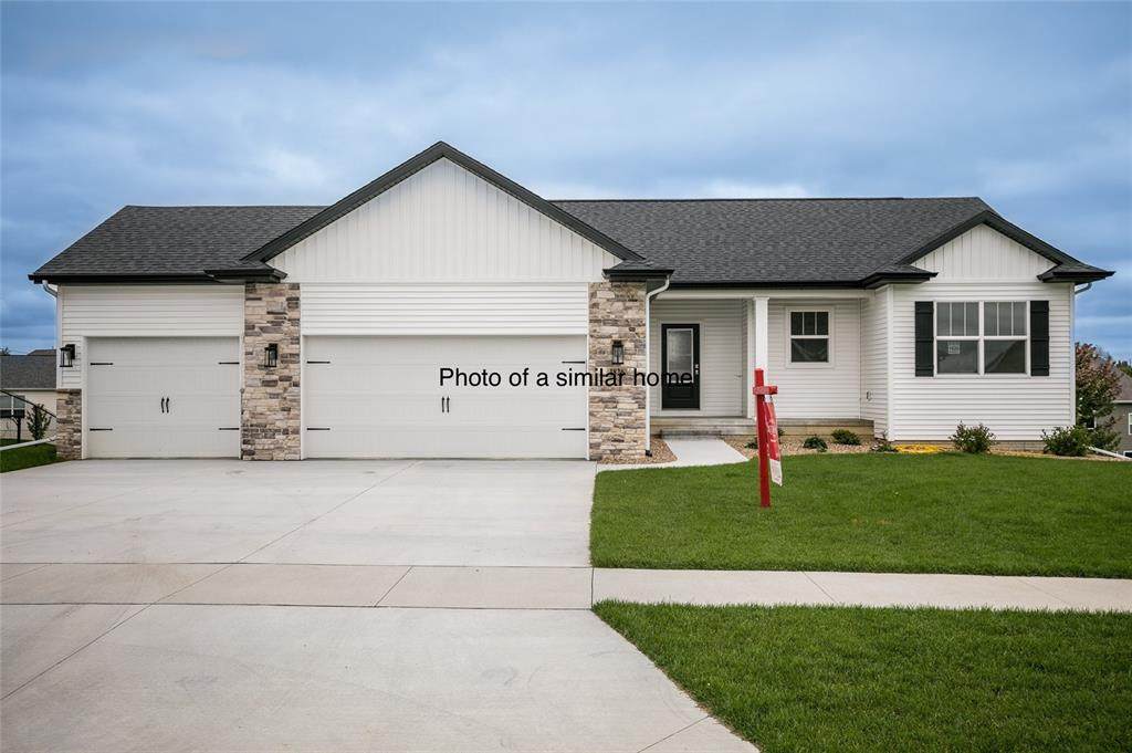 5125 Prairie Trail - Photo 1 5125 Prairie Trail - Photo 1