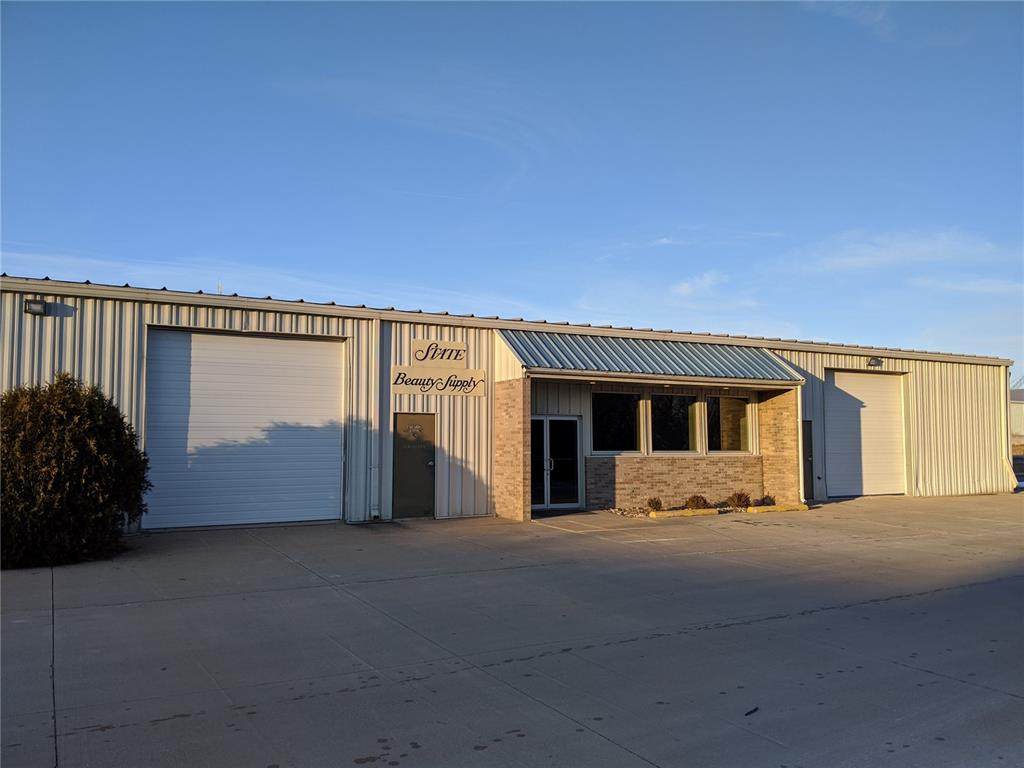 5400 Center Point Road - Photo 1