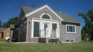 3820 1st Ave - Photo 1