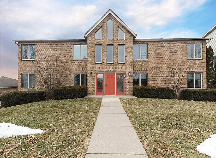 1504 1st Avenue - Photo 1