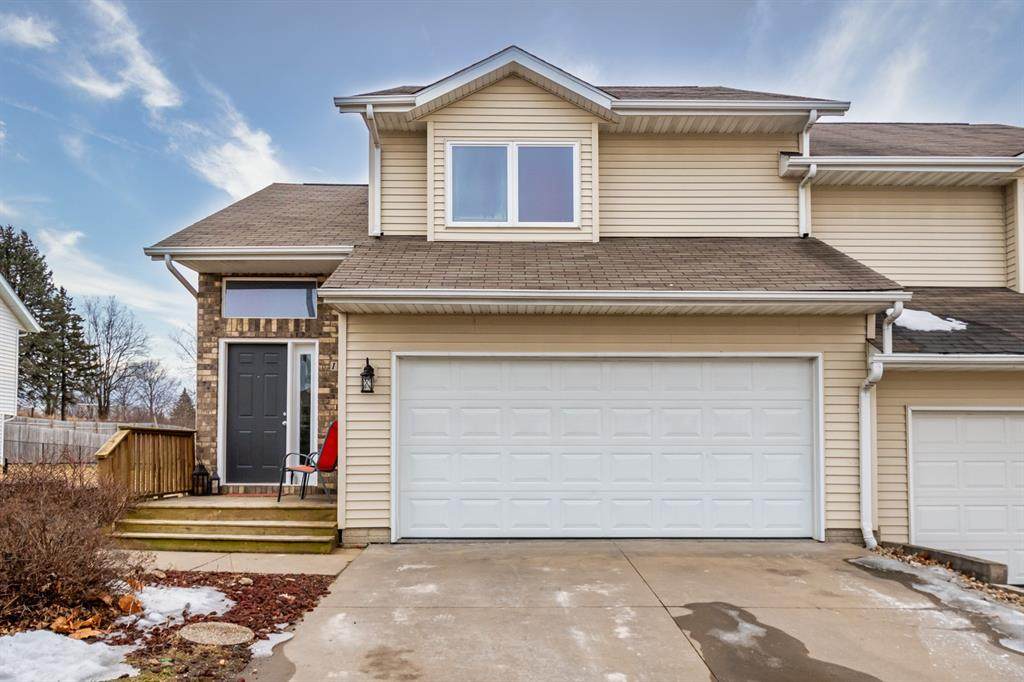 1351 Ozark Ridge - Photo 1