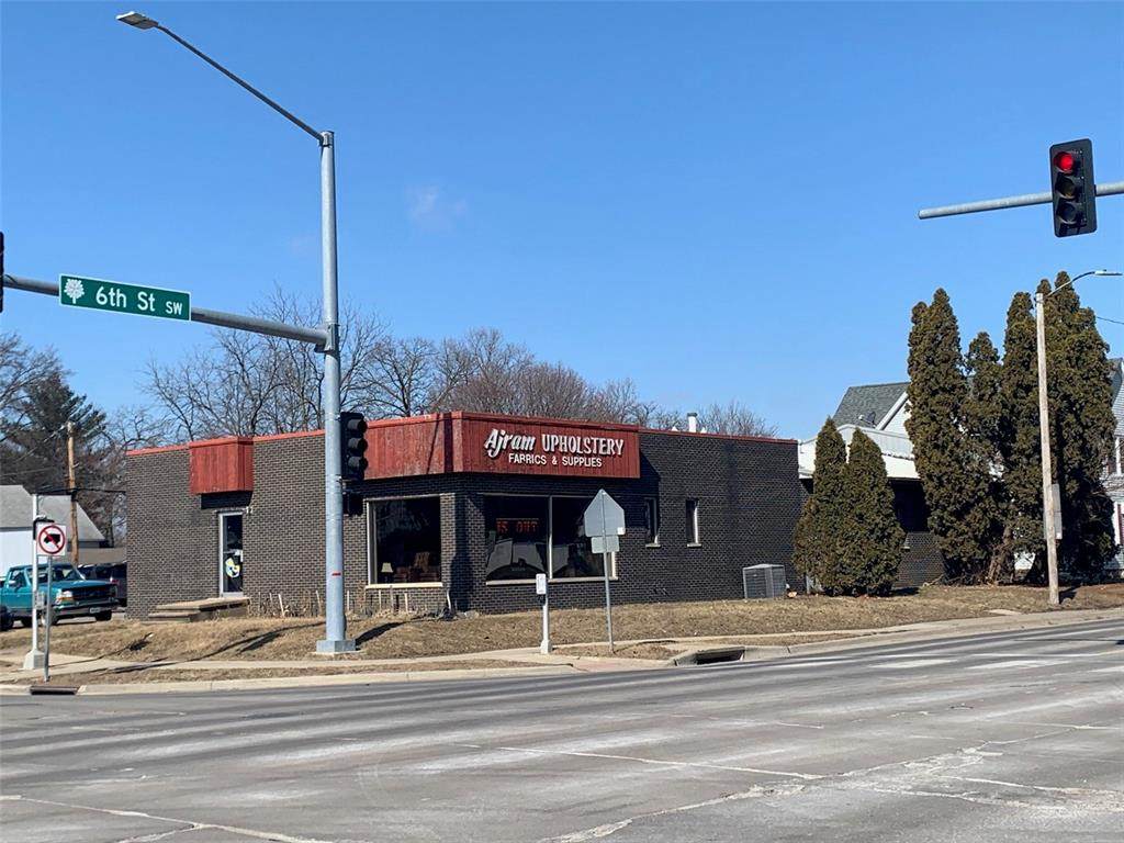 612 8th Avenue - Photo 1