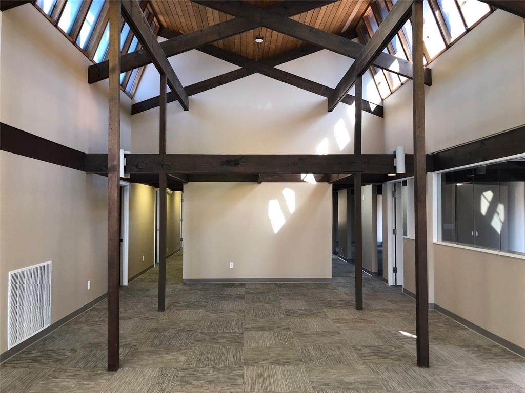 2222 Johnson Avenue - Photo 1
