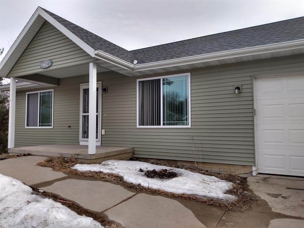 2724B O Avenue - Photo 1