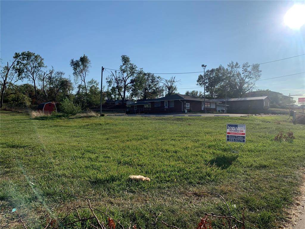 2937 Johnson Avenue - Photo 1