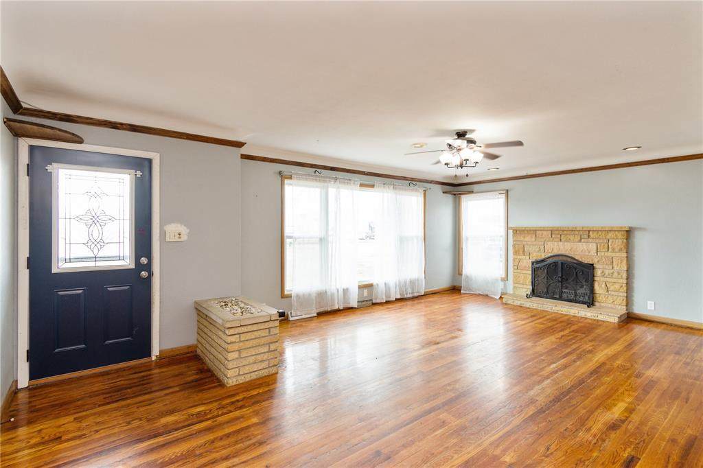 4805 J Street - Photo 1