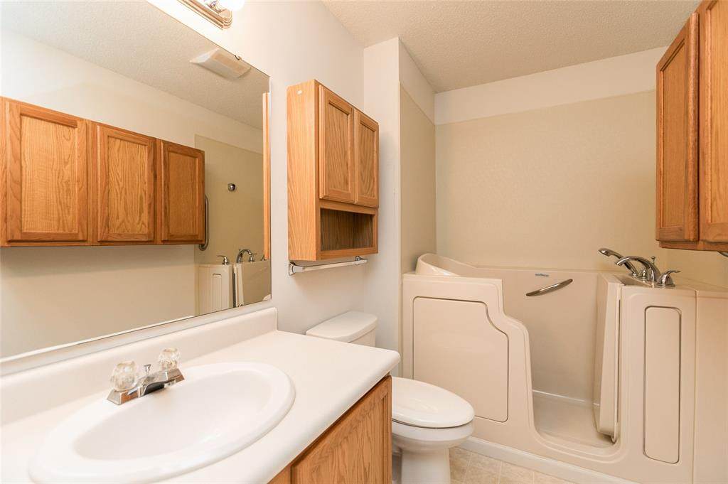 3010 Wilson Avenue - Photo 1