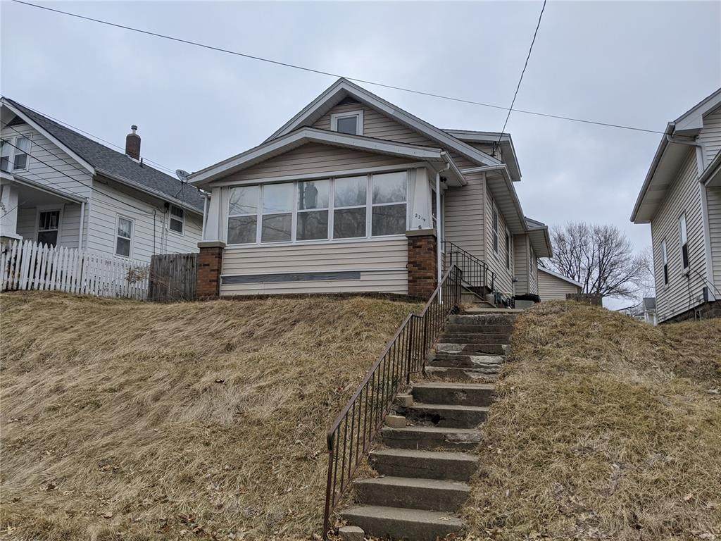 2219 2nd Street - Photo 1