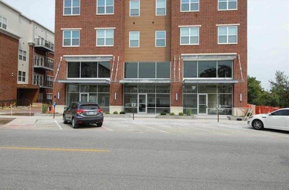 620 Dubuque Street - Photo 1