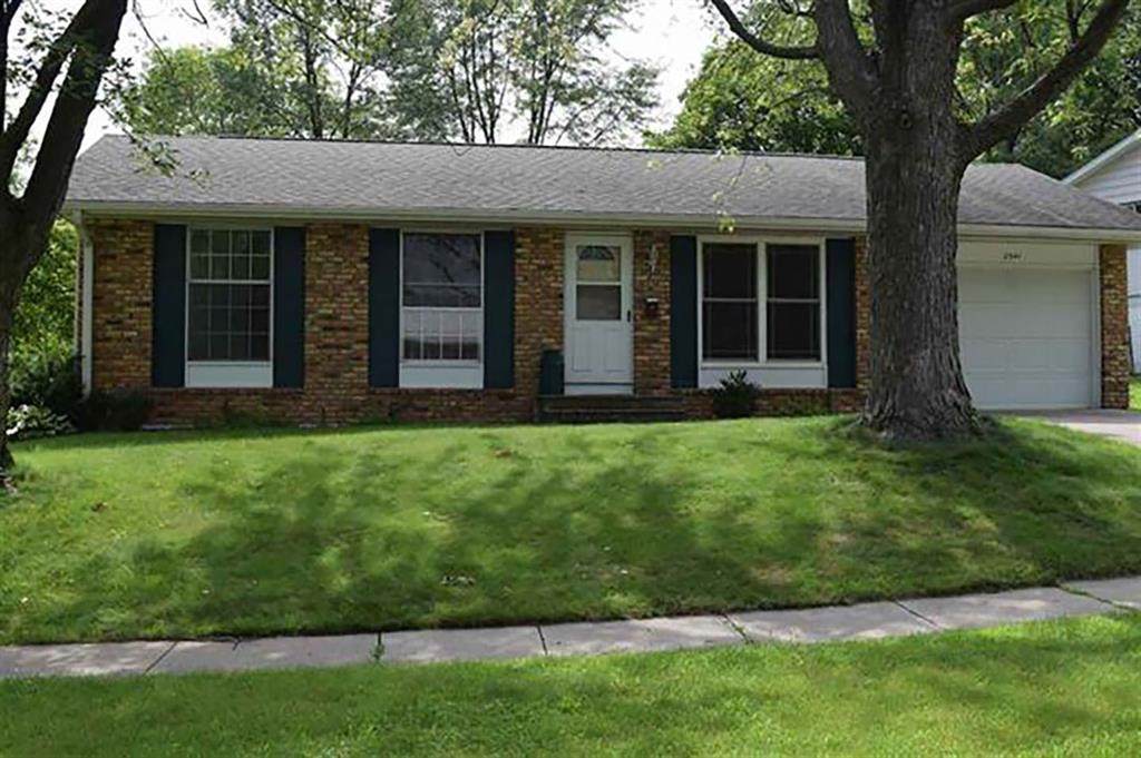 2341 Nevada Avenue - Photo 1