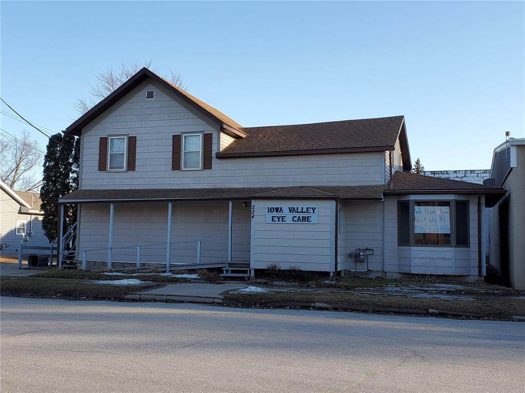 224 Main Street - Photo 1