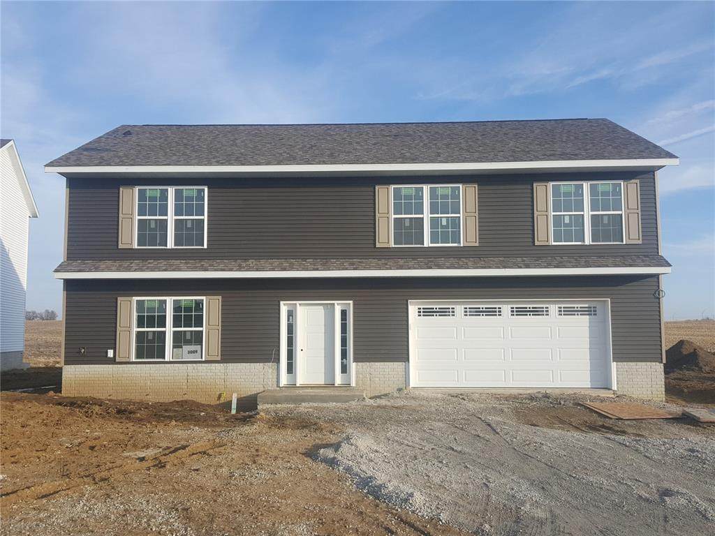 3009 Bryant Boulevard - Photo 1