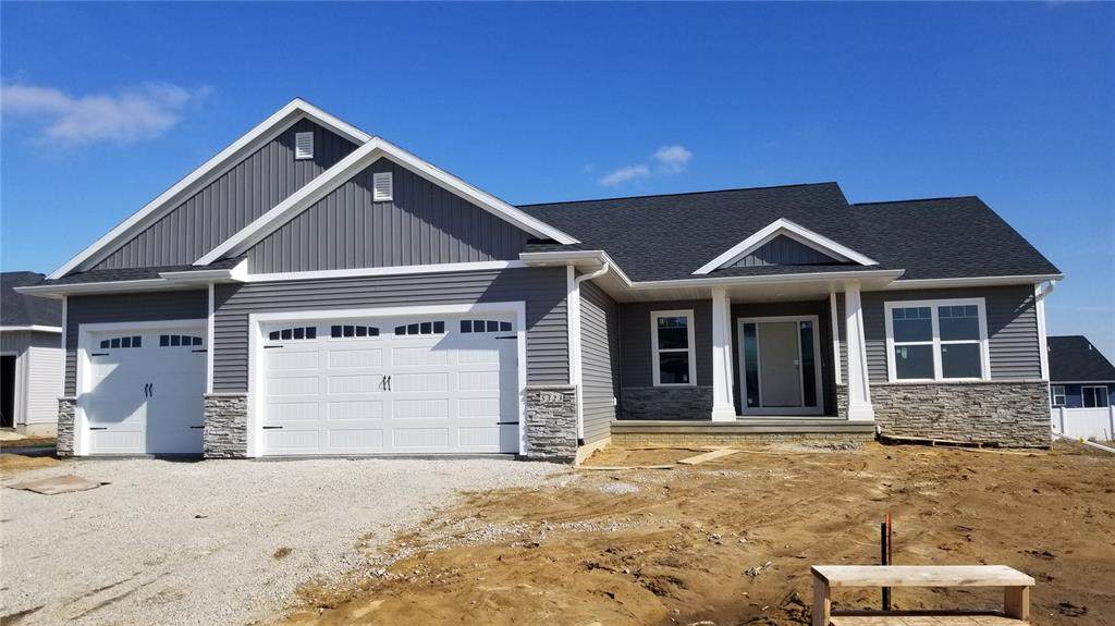 5323 Prairie Trail Court - Photo 1 5323 Prairie Trail Court - Photo 1