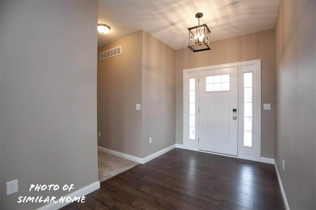 2778 Hawks Ridge Lane - Photo 1 2778 Hawks Ridge Lane - Photo 1