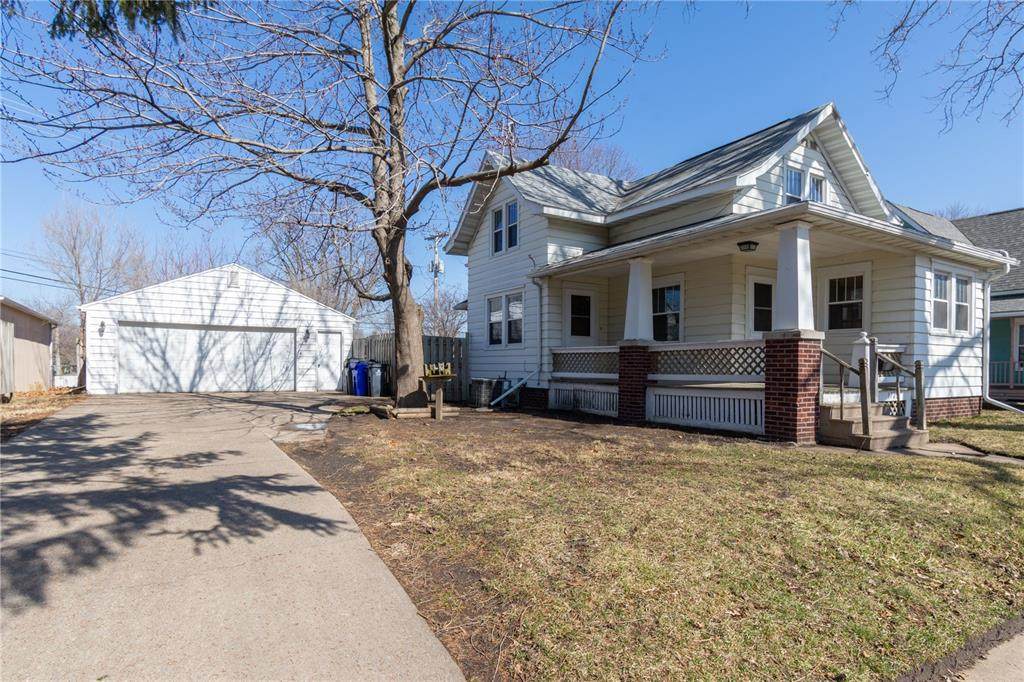 1729 D Street - Photo 1