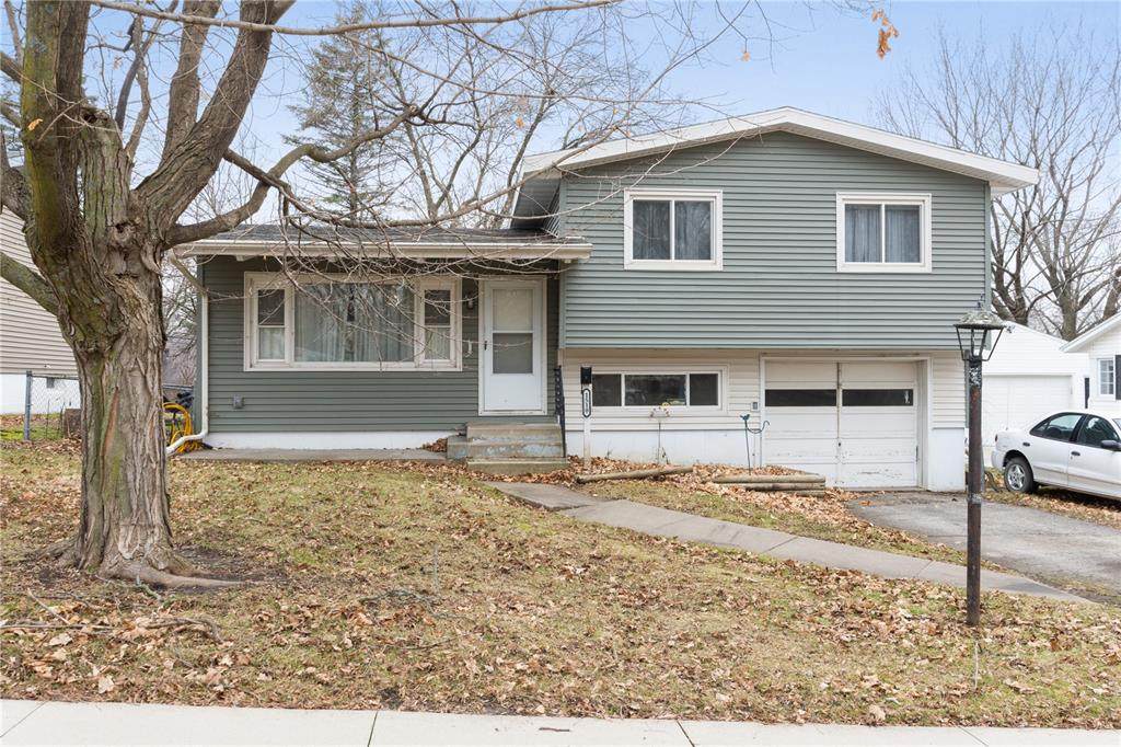 1510 27th Street - Photo 1 1510 27th Street - Photo 1