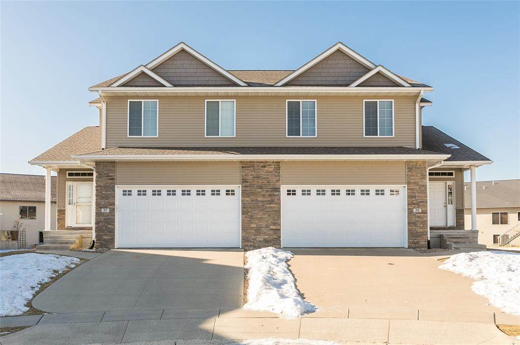 25 Ash Court - Photo 1