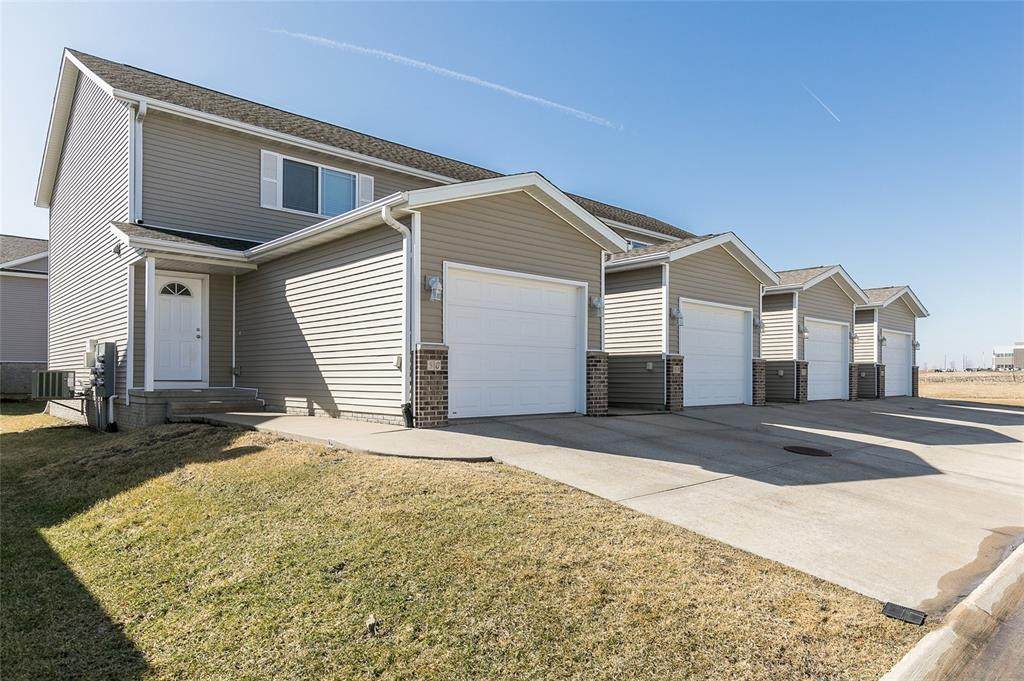 53 Alydar Dr - Photo 1