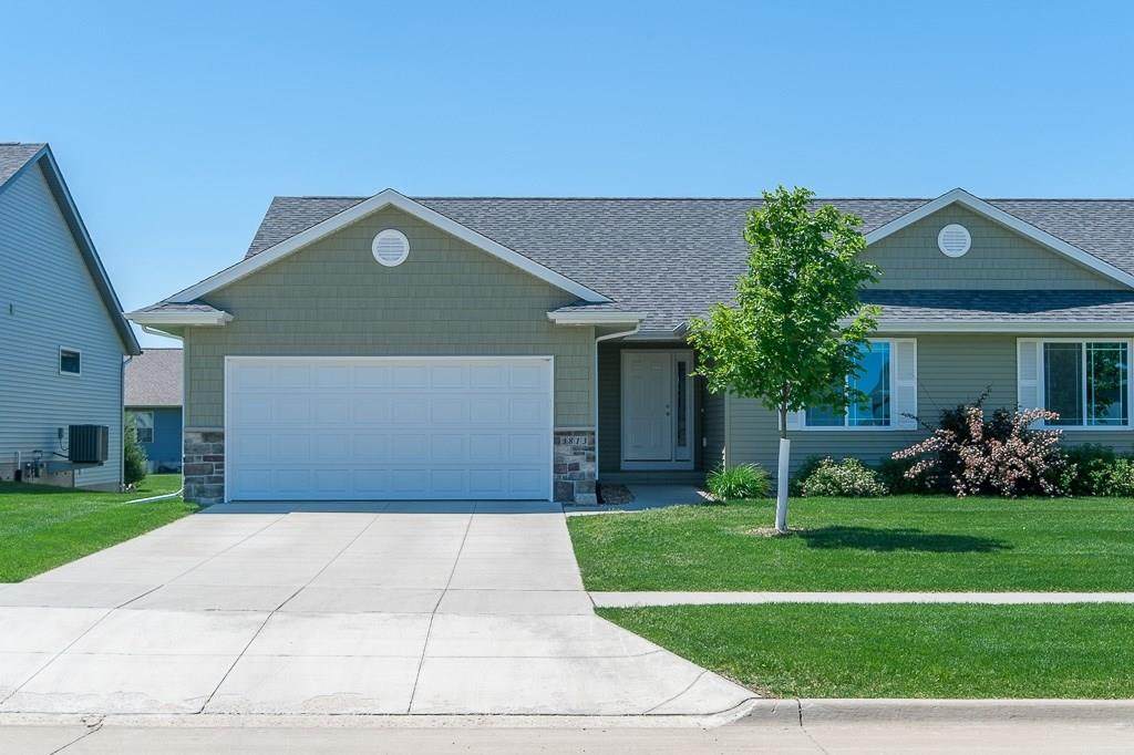 3813 Whitman Avenue - Photo 1