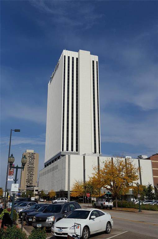 200 1st Street - Photo 1
