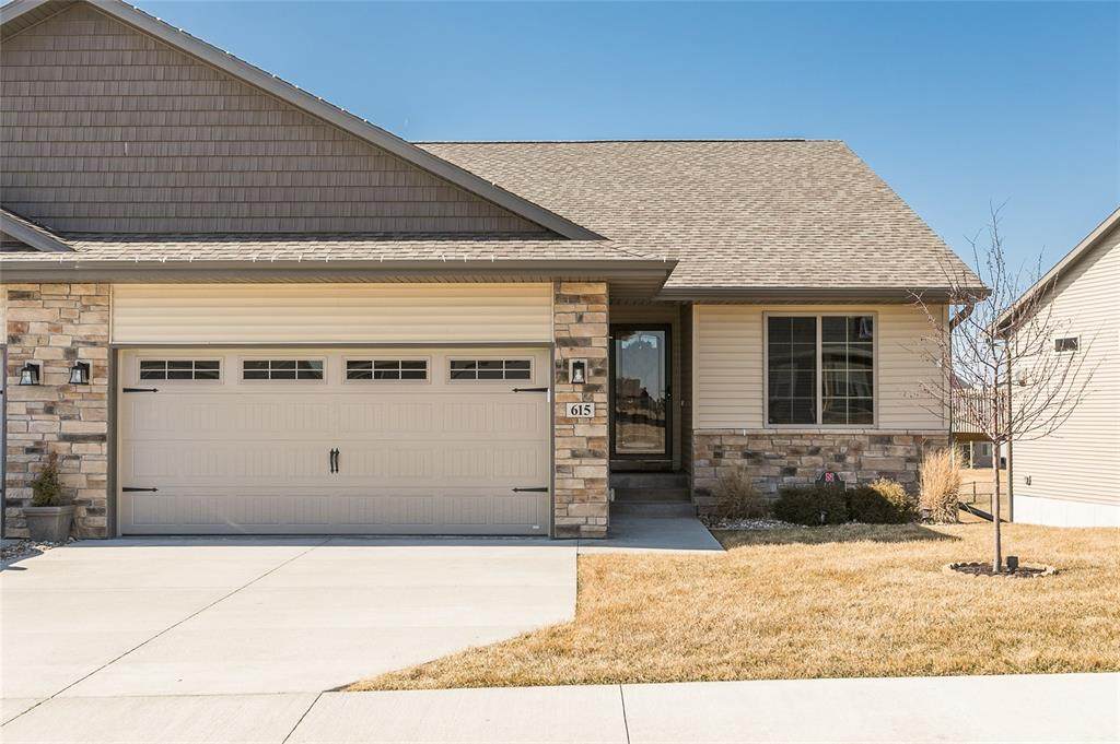 615 Fawn Avenue - Photo 1