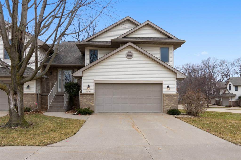 6937 Doubletree Road - Photo 1