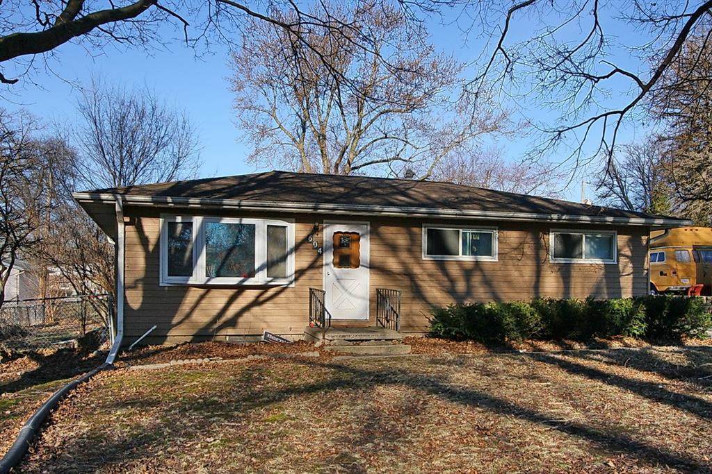 604 9th Ave. - Photo 1 604 9th Ave. - Photo 1