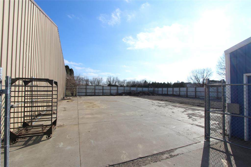 1300 Stoney Point Road - Photo 1