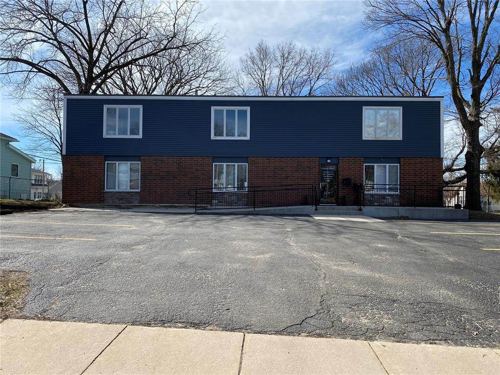 755 9th Avenue - Photo 1