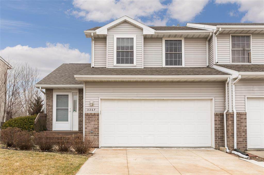 2267 Holiday Road - Photo 1