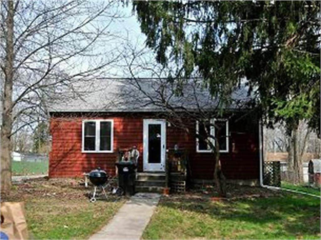715 6th Avenue - Photo 1 715 6th Avenue - Photo 1
